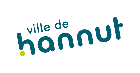 Ville de Hannut