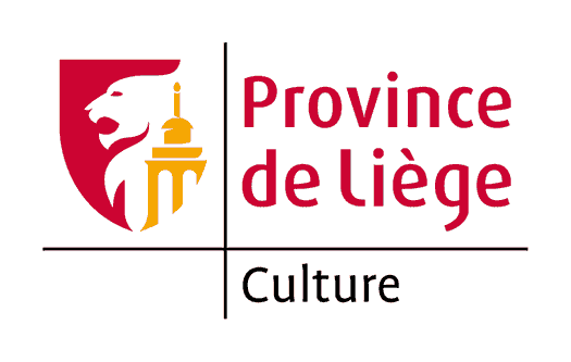 Centre Culturel de Hannut 